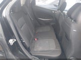 Ford Ecosport Se MAJ3S2GE3MC406448 снимка