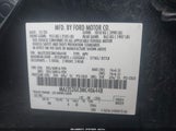 Ford Ecosport Se MAJ3S2GE3MC406448 снимка