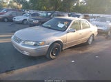 TOYOTA CAMRY LE 4T1BG22K1VU773196 fotografie
