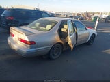 TOYOTA CAMRY LE 4T1BG22K1VU773196 photo