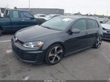 Volkswagen Golf Gti Autobahn 4-Door/S 4-Door/Se 4-Door/Sport 4-Door 3VW4T7AU5HM062129 photo
