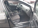 Volkswagen Golf Gti Autobahn 4-Door/S 4-Door/Se 4-Door/Sport 4-Door 3VW4T7AU5HM062129 fotografie