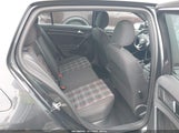 Volkswagen Golf Gti Autobahn 4-Door/S 4-Door/Se 4-Door/Sport 4-Door 3VW4T7AU5HM062129 photo