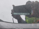 Volkswagen Golf Gti Autobahn 4-Door/S 4-Door/Se 4-Door/Sport 4-Door 3VW4T7AU5HM062129 снимка