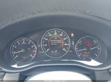 Mazda Cx-30 2.5 S Select Sport 3MVDMBBM1SM818546 снимка