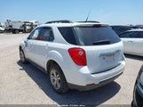 Chevrolet Equinox 1Lt 2CNALDEC0B6228902 fotografie