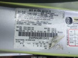 FORD FUSION SE 3FAHP0HA5BR135415 снимка