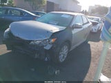 Toyota Camry Hybrid Xle 4T1BD1FK0EU128312 снимка