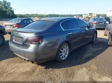 Lexus Gs 300 JTHCH96S260001239 снимка