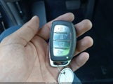 HYUNDAI TUCSON LIMITED KM8J33AL8KU004357 fotografie