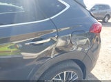 HYUNDAI TUCSON LIMITED KM8J33AL8KU004357 fotografie