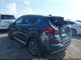 HYUNDAI TUCSON LIMITED KM8J33AL8KU004357 photo