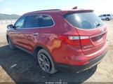HYUNDAI SANTA FE GLS KM8SMDHF6EU083507 снимка