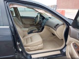 Honda Accord 3.0 Ex 1HGCM66896A020110 снимка