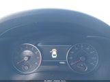 Kia Stinger Premium KNAE25LA2K6064362 снимка