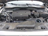 Acura Mdx Standard 5J8YD9H33NL002911 снимка