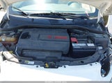Fiat 500 Pop 3C3CFFAR3DT693185 photo