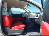 Fiat 500 Pop 3C3CFFAR3DT693185 photo