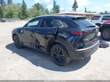 Mazda Cx-30 2.5 S Select Sport 3MVDMBBM6SM755296 photo