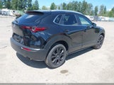 Mazda Cx-30 2.5 S Select Sport 3MVDMBBM6SM755296 fotografie