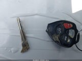 TOYOTA COROLLA LE 1NXBU4EE1AZ385292 снимка