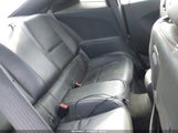 Chevrolet Camaro 2Ss 2G1FK1EJ8E9134188 снимка