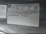 Chevrolet Camaro 2Ss 2G1FK1EJ8E9134188 снимка
