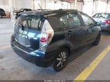 Toyota Prius C Two JTDKDTB30E1574508 снимка