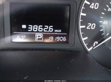 Nissan Sentra S 3N1AB7AP9EY242028 снимка