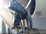 HONDA ODYSSEY EX 5FNRL18814B118998 снимка