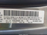Jeep Patriot Latitude 1C4NJRFB5CD649676 снимка
