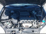 HONDA CIVIC LX 1HGEM21502L037164 снимка