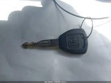 HONDA CIVIC LX 1HGEM21502L037164 снимка