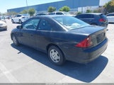 HONDA CIVIC LX 1HGEM21502L037164 снимка