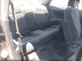 HONDA CIVIC LX 1HGEM21502L037164 снимка