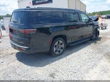 JEEP WAGONEER L SERIES II 4X4 1C4SJSBP5RS181545 photo