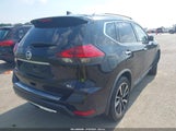 NISSAN ROGUE SL JN8AT2MT4HW406260 снимка