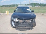 NISSAN ROGUE SL JN8AT2MT4HW406260 снимка