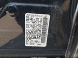 NISSAN ROGUE SL JN8AT2MT4HW406260 снимка