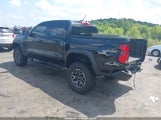Chevrolet Colorado 4Wd Zr2 1GCPTFEK9R1217041 снимка