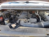 NISSAN ARMADA SE 5N1AA08C67N701733 снимка
