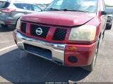 NISSAN ARMADA SE 5N1AA08C67N701733 снимка
