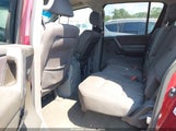 NISSAN ARMADA SE 5N1AA08C67N701733 снимка