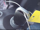 KIA FORTE LXS 3KPF24AD3KE009587 снимка
