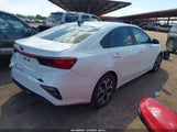 KIA FORTE LXS 3KPF24AD3KE009587 снимка