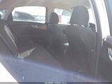 KIA FORTE LXS 3KPF24AD3KE009587 снимка