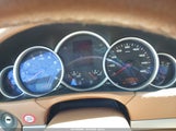 Porsche Cayenne S/S Titanium Edition WP1AB29P36LA65229 снимка