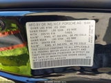 Porsche Cayenne S/S Titanium Edition WP1AB29P36LA65229 снимка