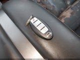 Nissan Murano Sv Intelligent Awd 5N1AZ2BS7NC109576 photo
