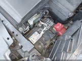 Nissan Murano Sv Intelligent Awd 5N1AZ2BS7NC109576 снимка